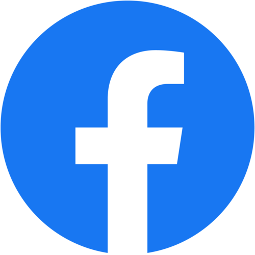 Logo-de-Facebook