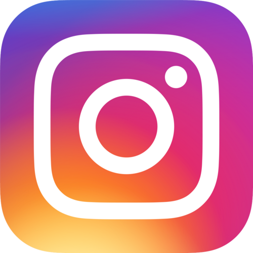 Logo-de-instagram