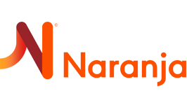 Logo-de-Naranja