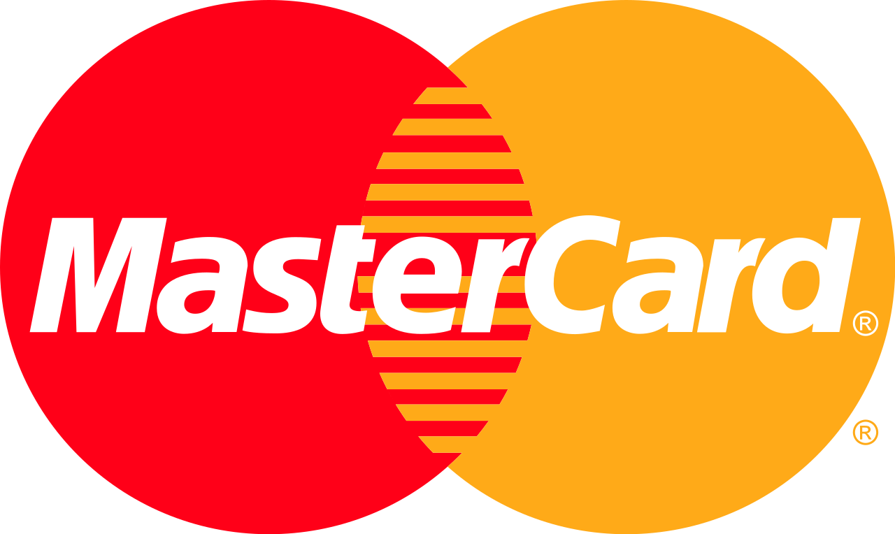 Logo-de-Mastercard