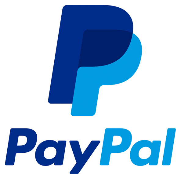Logo-de-PayPal