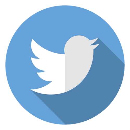 Logo-de-twitter