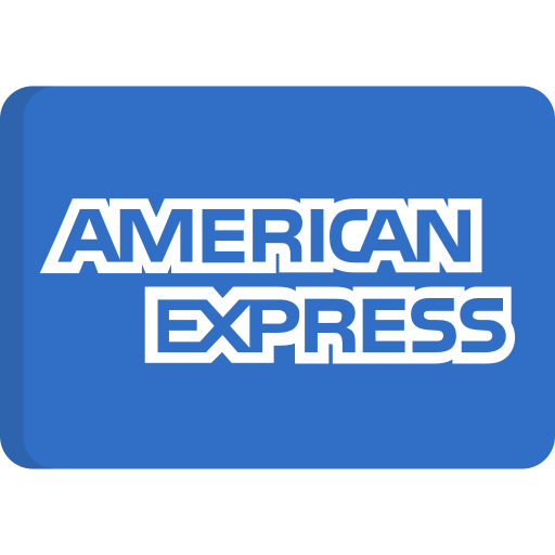 Logo-de-American Express