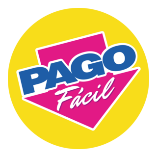 Logo-de-PagoFacil
