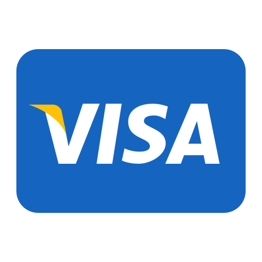 Logo-de-Visa